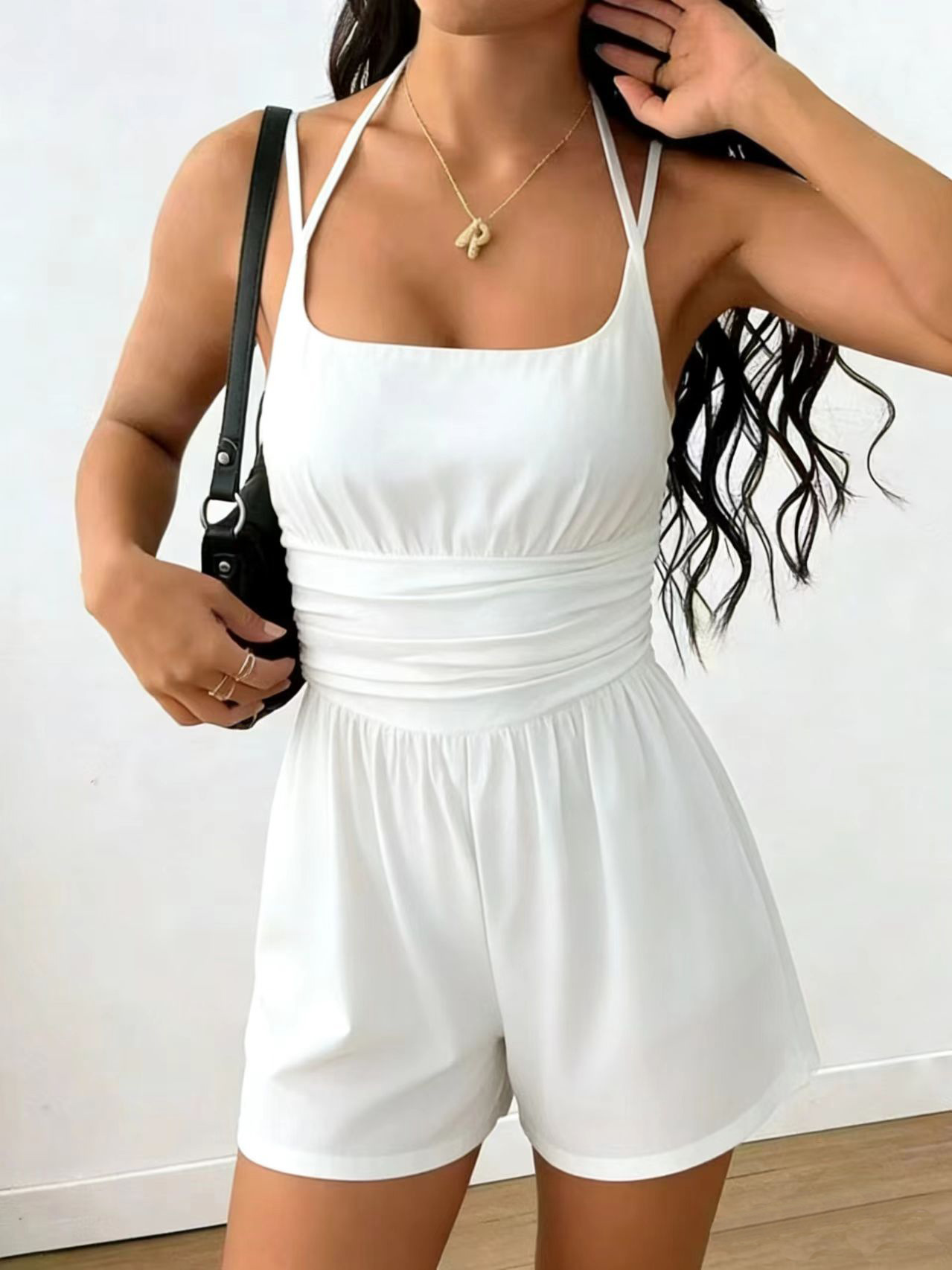 Nouvelle collection de vêtemen - Summer Clothing For 60 Year Old Woman avis et prix
