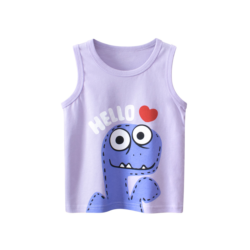 Gilets d'été pour enfants, 202 - Summer Clothing Newborn avis et prix