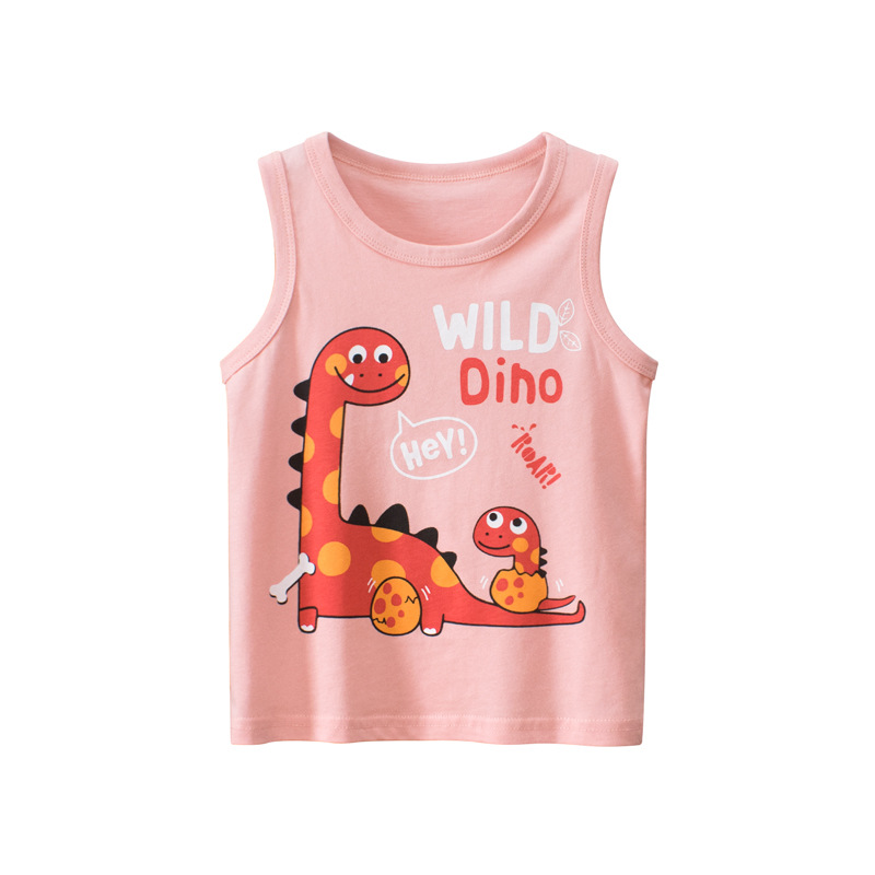 Gilets d'été pour enfants, 202 - Summer Clothing Newborn avis et prix