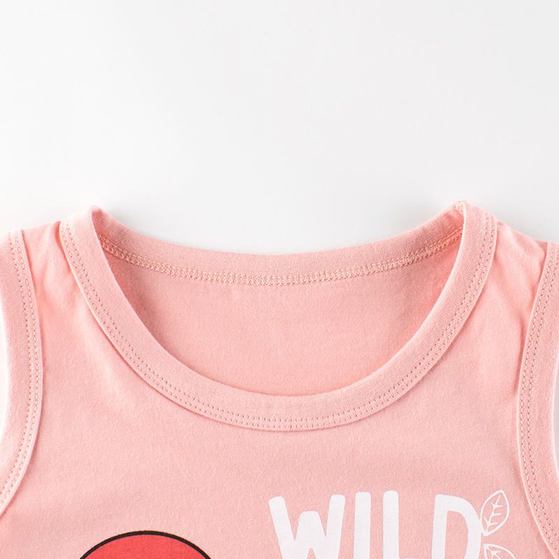 Gilets d'été pour enfants, 202 - Summer Clothing Newborn avis et prix