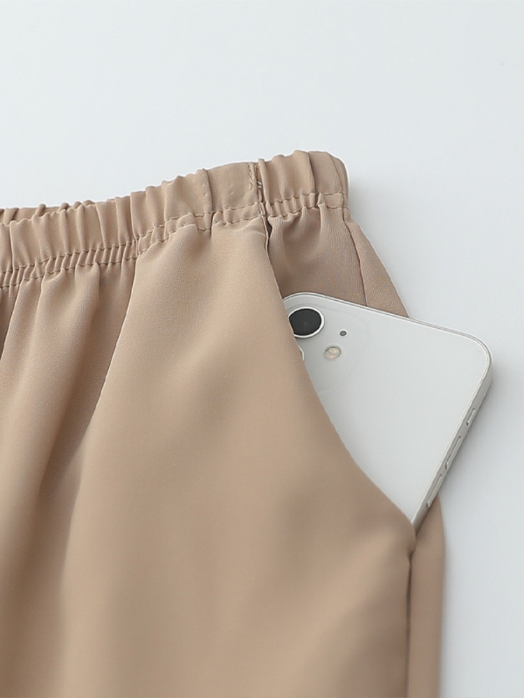 Ensemble deux pièces tendance  - Summer Clothing Over 60 avis et prix