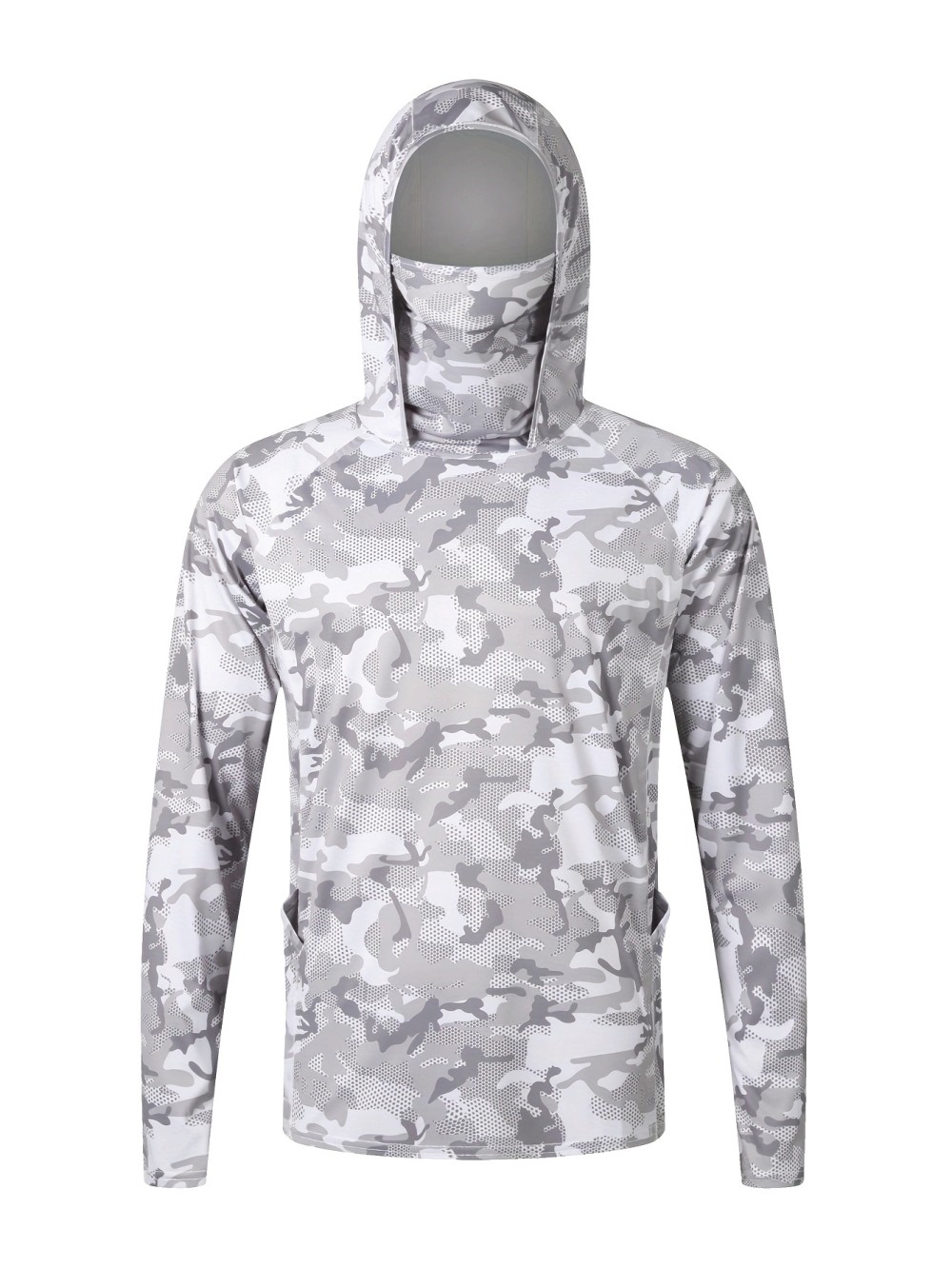 T-shirt à manches longues pour - Summer Outdoor Clothing avis et prix