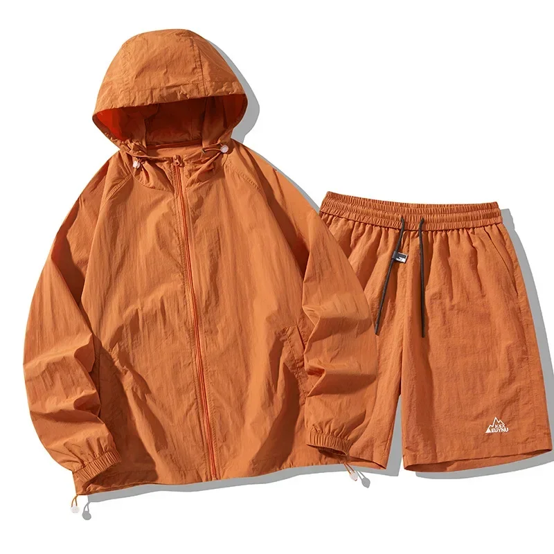 Ensemble de vêtements de prote - Summer Clothing Women avis et prix
