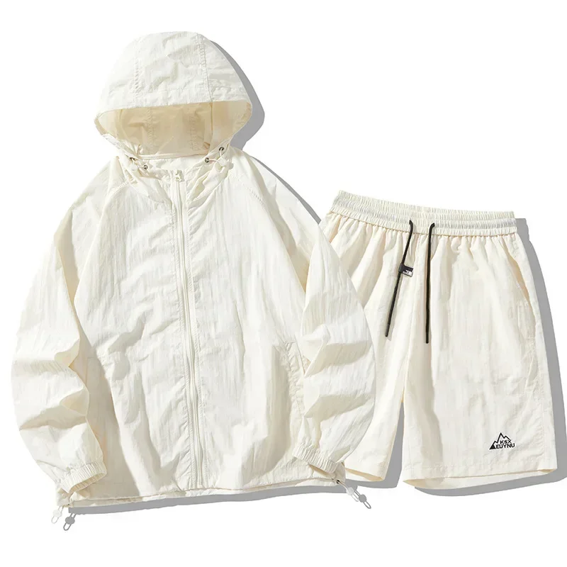 Ensemble de vêtements de prote - Summer Clothing Women avis et prix
