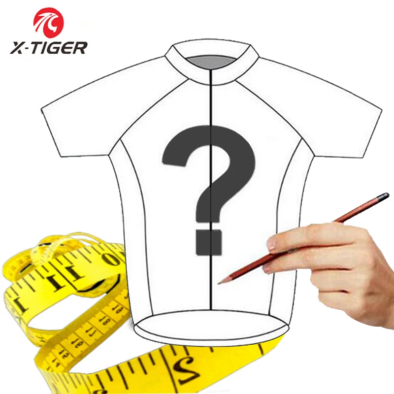 Maillot de cyclisme personnali - Summer Clothing Affordable avis et prix